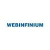 รูปภาพประวัติของ webinfinium