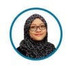 NurAfiqahPaiman adlı kullanıcının Profil Resmi