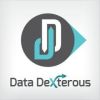 datadexterous's Profile Picture