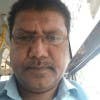 dharmapaladd's Profile Picture