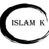 Islam9980 adlı kullanıcının Profil Resmi