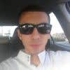 Ahmedghazy1's Profile Picture