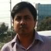 prabhukoool's Profile Picture