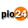 PiO24's Profile Picture