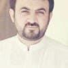 Foto de perfil de fardadhussain