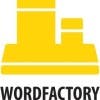 WordFactory17のプロフィール写真