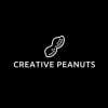 CreativePeanuts's Profile Picture