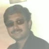 vkmohan's Profile Picture