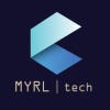 Myrltech adlı kullanıcının Profil Resmi