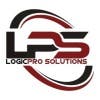 logicpro01's Profile Picture