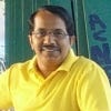 shivashankarays's Profile Picture