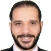 MohmedAllam's Profilbillede