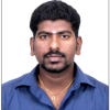 ravikumardba85's Profile Picture