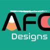 AFCDesigns