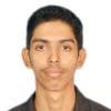 prathamesh321's Profile Picture
