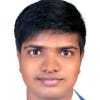 Bharath9905's Profile Picture