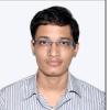 navhalr's Profile Picture