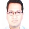 mahendragoyal756's Profile Picture