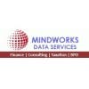 mindworksdata adlı kullanıcının Profil Resmi