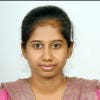 msrashmi95's Profile Picture