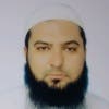 arghouri1's Profile Picture