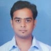 adityaom927's Profile Picture