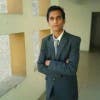 Foto de perfil de Bhupendra14