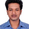 asrajpoot's Profile Picture