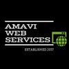 Amaviweb adlı kullanıcının Profil Resmi