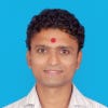 Satishbhoj sitt profilbilde