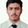 Suraj137's Profile Picture