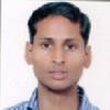 shailendraji90's Profile Picture