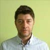joronikolov's Profile Picture