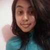 Foto de perfil de Thahsina