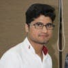 bhavesh1508 adlı kullanıcının Profil Resmi
