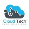 CloudTech99 Profilképe