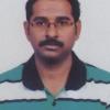 Profilový obrázek uživatele ramkavya