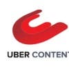 ubercontent's Profilbillede
