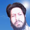 Gambar Profil waheed930