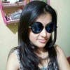 Shreyakeshri308's Profile Picture