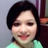 surbhijain1318's Profile Picture