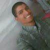 Fotoja e Profilit e yashwantchawda0