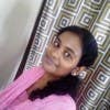 saranyaakrishnan's Profile Picture