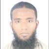 MhdShahnawaz's Profile Picture