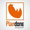 Zdjęcie profilowe użytkownika PlanDone