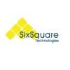 sixsquare2 adlı kullanıcının Profil Resmi