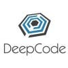deepcodesecurity