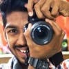 ParagSaxena8's Profile Picture