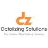 Datalizing's Profile Picture
