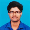 prabhakararan Profilképe